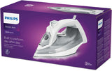 FERRO DE ENGOMAR  2400WTT