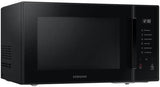 MICROONDAS SAMSUNG SOLO 30L - PRETO