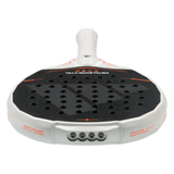 Padel racket Adidas Metalbone CTRL 3.5 2026