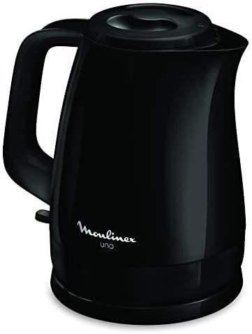 MOULINEX CAFETEIRA 2200WTT 1 5LT PROMO DISC