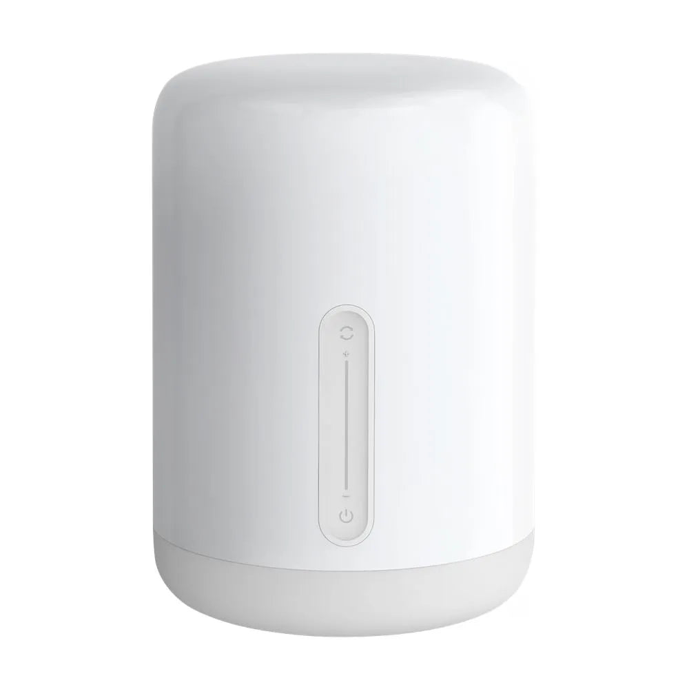 XIAOMI MIJIA LED LÂMPADA DE CABECEIRA 2 | CANDEEIRO DE CABECEIRA | RGB, WI-FI, MJCTD02YL