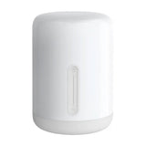 XIAOMI MIJIA LED LÂMPADA DE CABECEIRA 2 | CANDEEIRO DE CABECEIRA | RGB, WI-FI, MJCTD02YL