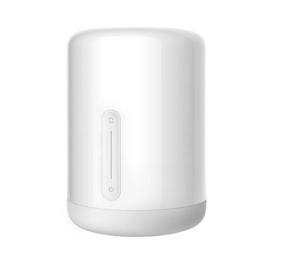 XIAOMI MIJIA LED LÂMPADA DE CABECEIRA 2 | CANDEEIRO DE CABECEIRA | RGB, WI-FI, MJCTD02YL