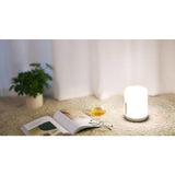 XIAOMI MIJIA LED LÂMPADA DE CABECEIRA 2 | CANDEEIRO DE CABECEIRA | RGB, WI-FI, MJCTD02YL