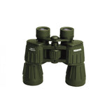 Binóculo Army 10×50 W.a. Konus