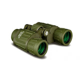 Binóculo Army 10×50 W.a. Konus