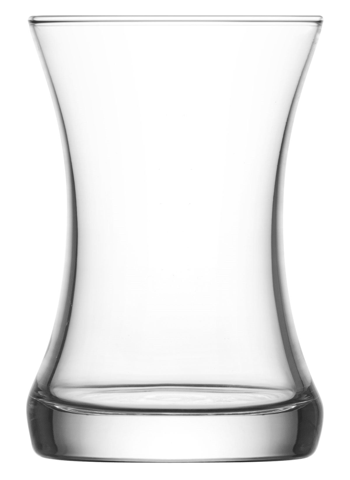 CONJUNTO DE COPOS 6 UNIDADES - LAV