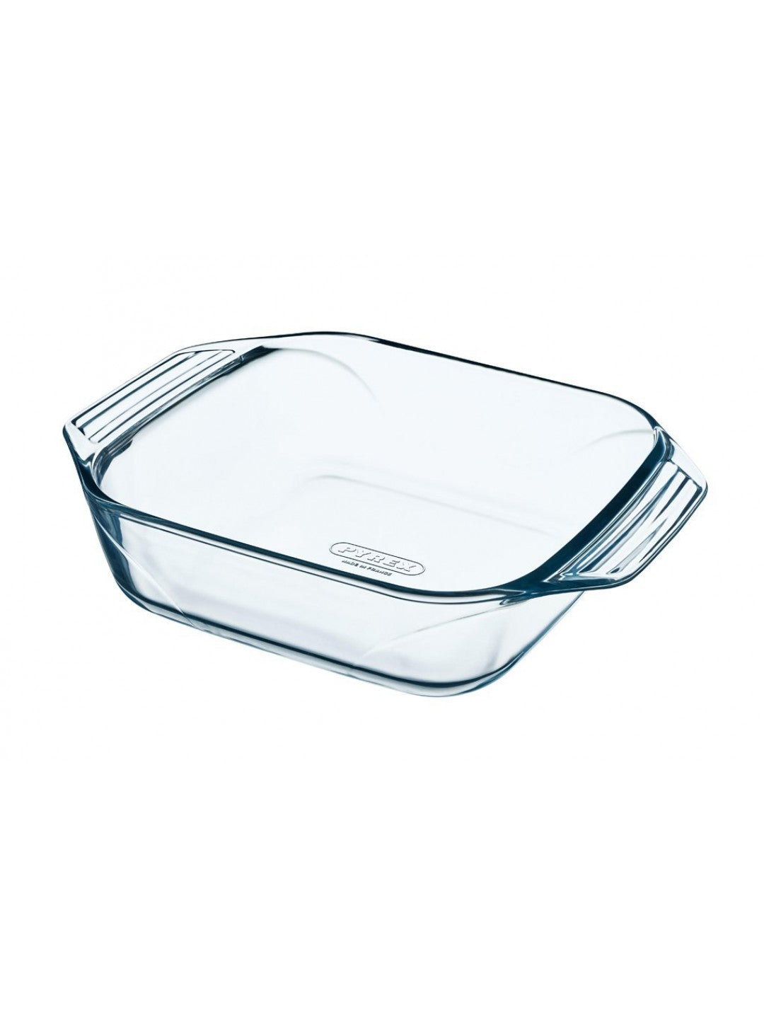 PYREX TRAVESSA DE VIDRO - ASSADEIRA DAILY 39 x 25 - 409B000/7246