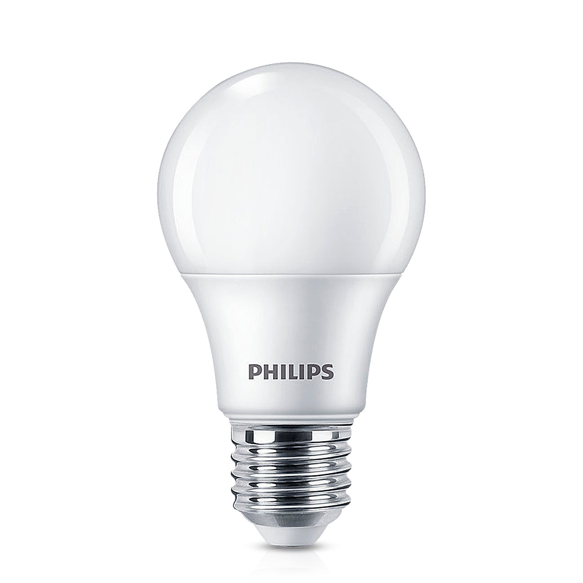 LAMPADA PHILIPS LED 7W E27 3000K