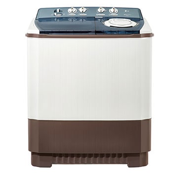 LG MÁQUINA MANUAL 13.5 KG P1401RON9T