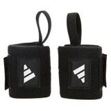 PAR DE PULSEIRAS ADIDAS (ADAC-13100-NL)