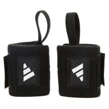 PAR DE PULSEIRAS ADIDAS (ADAC-13100-NL)