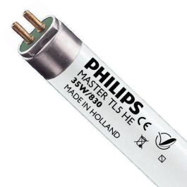 PHILIPS MASTER TL5 HO 49W/865 SLV/40