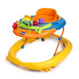 CHICCO ANDADOR TALKY SUNNY 6M+