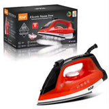 Ferro de engomar a vapor elétrico RAF R.1212R
