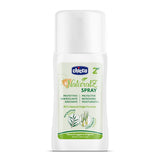 CHICCO ANTIMOSQUITO SPRAY REPELENTE 100M