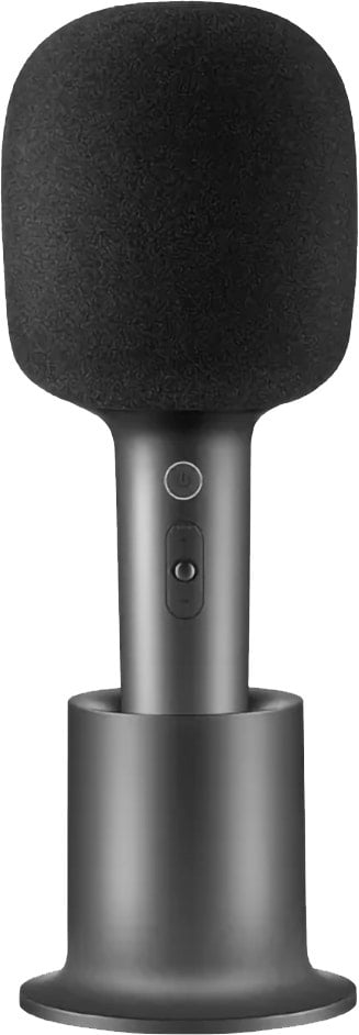 Xiaomi Karaoke Microphone