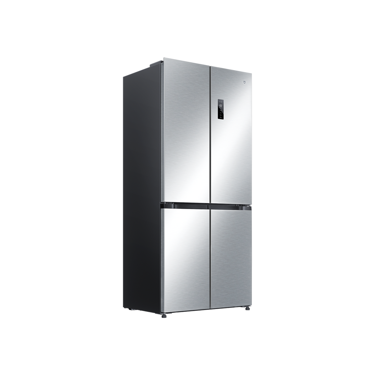 Mijia Refrigerator Cross Door 502L EU