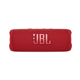JBL COLUNA FLIP6 BTVERMELHO JBLFLIP6RED