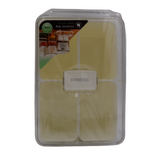 Organizador de geladeira