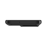SMARTPHONE ANDROID PULSARIS PLUMA 4G VoLTE BLACK 5.0MP 2GB + 32GB