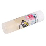 Cola sólida Deli EA20900 (cor mista) (21G)