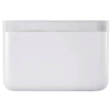 IMPRESSORA FOTOGRÁFICA XIAOMI INSTANT PHOTO PRINTER 1S SET
