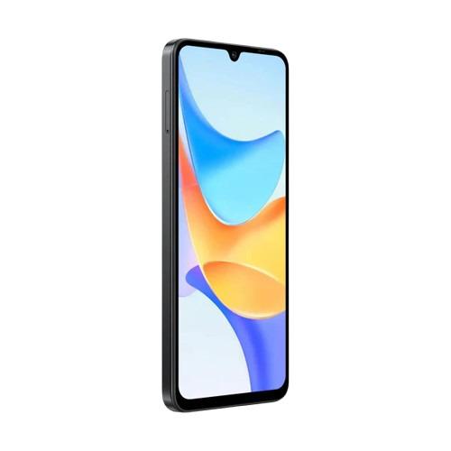 SMARTPHONE BLACKVIEW SHARK 6 DS 5G 4GB 128GB PRETO