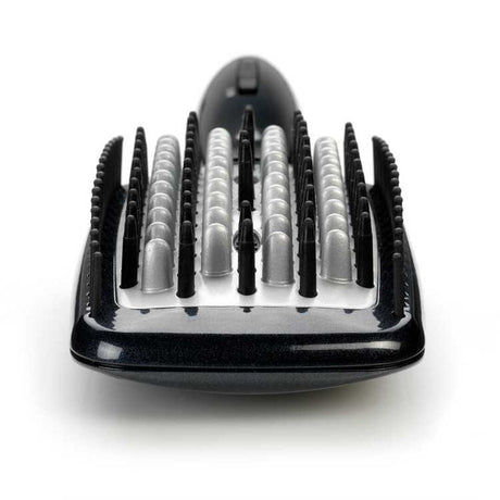 ESCOVA DE CABELO ALISADORA IÓNICABABYLISS HSB101E