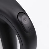 RAF-R.7888 Chaleira Elétrica de Viagem, Chá Café, 2L, Chaleira Portátil de Vidro, 2000W, Pote