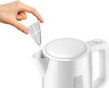 JARRO DE PLASTICO 2200WT 17LT BR DESLIGAMENTO AUTOMATICO