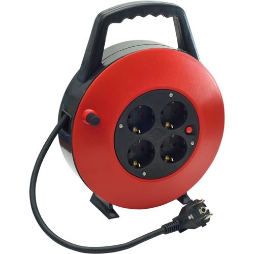 GARZA ENROLA CABOS 3Gx1,5-5MT-430012