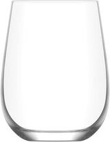 Copo de coquetel LAV- GAIA TUMBLER 475cc 6PC ST
