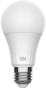 XIAOMI LÂMPADA LED MI SMART (BRANCO QUENTE)