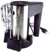 Batedeira Sokany CX-6629-2 - 300W