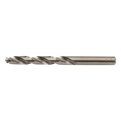 BROCA DE FERRO CO-HSS 1.5 MM 2 PCS