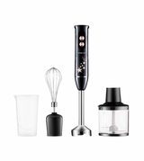 SOKANY SK-02012 4 em 1 Varinha mágica 600W