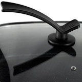 RAF 30cm Multifuncional Antiaderente Frigideira Frigideira Fogão Elétrico Panela Quente