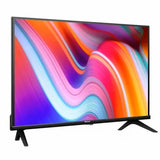 HISENSE TV SMART 43" UHD - SKDC