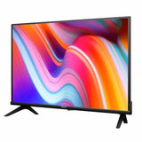 HISENSE TV SMART 43" UHD - SKDC