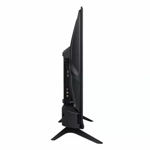 HISENSE TV SMART 43" UHD - SKDC
