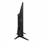 HISENSE TV SMART 43" UHD - SKDC