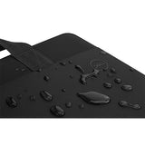 Dell 460-BDLJ EcoLoop Pro Sleeve 11-14