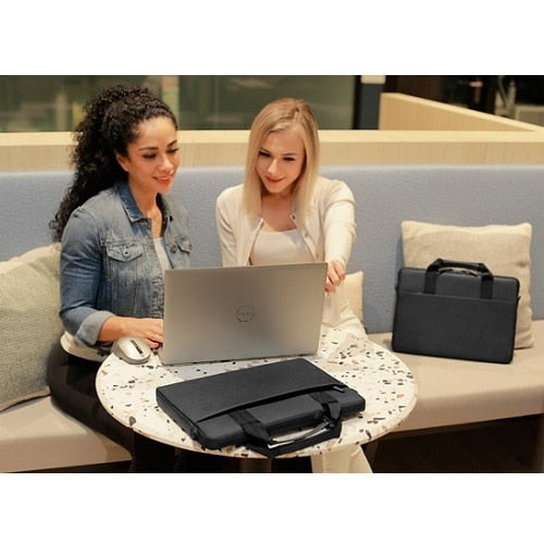 Dell 460-BDLJ EcoLoop Pro Sleeve 11-14