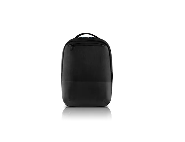 Dell Pro Slim Backpack 15
