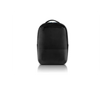 Dell Pro Slim Backpack 15