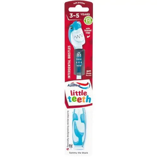 SENSODYNE 75ML MULTI CARE