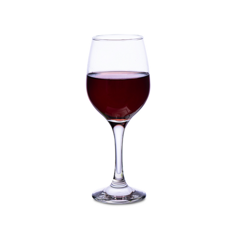 Copos de vinho Fame 14oz / 400ml