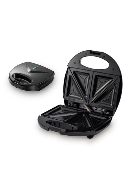 Sanduicheira Sokany SK-BBQ-839 700 W