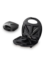 Sanduicheira Sokany SK-BBQ-839 700 W